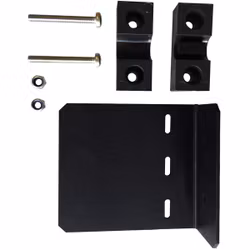 Mastfästen för Supernova