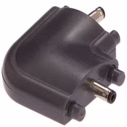 Nauticled BL01 90 graders fäste