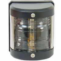 Led lanterna – akter