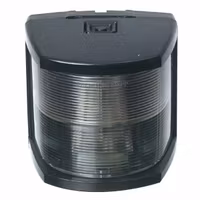 Hella marine lanterna - serie 2984. Toppljus