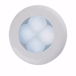 Led lampa vit 12 V-vitt ljus