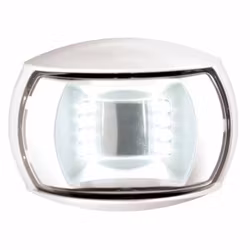 Hella LED lanterna akter