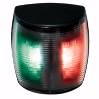 Hella LED lanterna,  NaviLed® Pro serien, dubbel