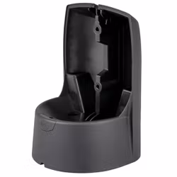 Hella NaviLed Pro adapter för däckmontering