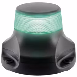 NaviLED Pro signallanterna - Styrbord