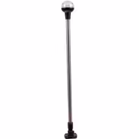 Gösstake 12 V