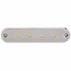 Casolux Merle courtesy LED-belysning framåtriktat ljus RF vi