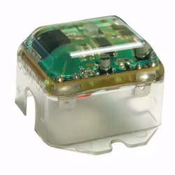 SIC mörkersensor - tänder dina lanternor