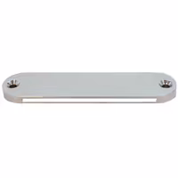 Casolux Merle LED-belysning nedåtriktat ljus RF vit 10-30v
