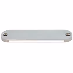 Casolux Merle LED-belysning nedåtriktat ljus RF röd 10-30v