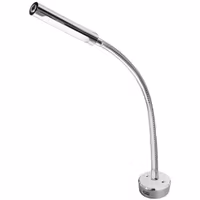 Casolux Malene Touch bord sjökortslampa 10-18v