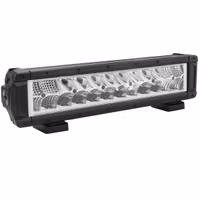 Totron LED Däcksbelysning