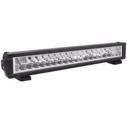 Totron LED Däcksbelysning