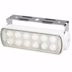Hella Sea hawk LED däckbelysning - Vit