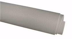 Inr.mtrl. 15m x140cm 3mm, beige