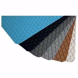 Treadmaster Halkskydd grå diamant 1200x900x3 mm