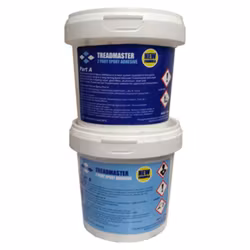 Treadmaster Epoxylim 2-komponent, 600g