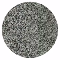 Gisatex Antislide soft walk grå 1,5m x 5m