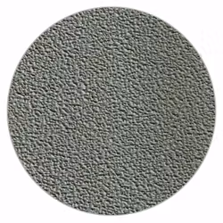 Gisatex Antislide soft walk grå 1,5m x 5m