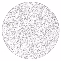 Gisatex Antislide soft walk vit 1,5m x 5m