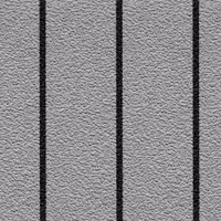 Gisatex Antislide marine floor grå 1,5m x 5m