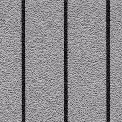 Gisatex Antislide marine floor grå 1,5m x 5m