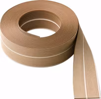 Isiteek 2x45, Vit fog 1,0 m²