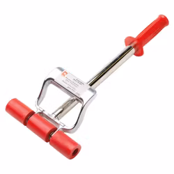 Isiteek roller för Isiteek-däck