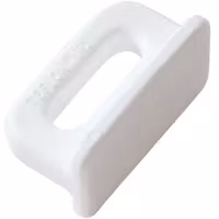 Ronstan travare 16 mm x 32 mm A007
