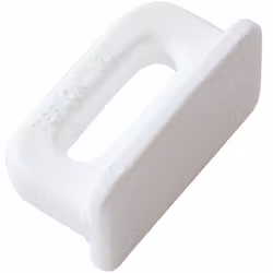Ronstan travare 16 mm x 32 mm A007