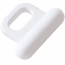 Ronstan travare 9 mm x 38 mm