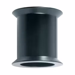 Ronstan bussning 19 mm