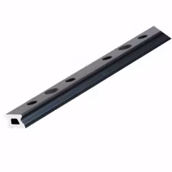 Ronstan Skotskena serie 22 silver, 2m