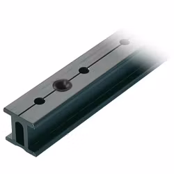 Ronstan I-skena 32 mm, 1m