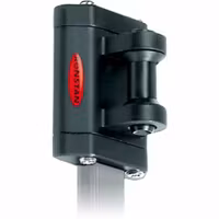 Ronstan Intermediate car serie 14