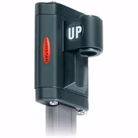 Ronstan Battencar serie 22 BB