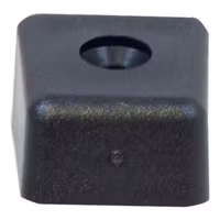 Ronstan Ändstopp serie 26