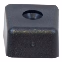 Ronstan Ändstopp serie 26