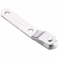 Ronstan Masttoggle 76 mm, 5 mm