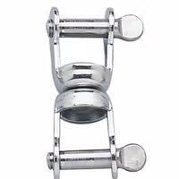 Ronstan Swivel 6,4 mm