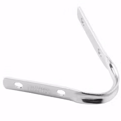 Ronstan Mast bygel, 64 mm
