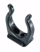 Ronstan Rorkultsclip 25 mm