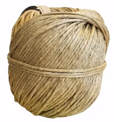 Hampa nystan, 1,5 mm x 230 m