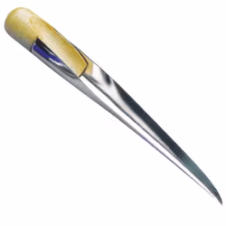 Märlspik 280 mm RF stål