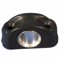 Linlöpare Ø13mm