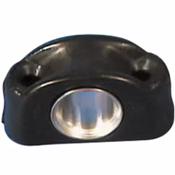 Linöpare Ø17mm