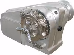 Lofrans Cayman 88 ankarspel 12V 1000W DIN 766 kätting 10mm