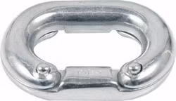 Kättinglänk RF 8mm- 5/16″