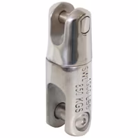Ankarlänk RF till 6-8 mm kätting