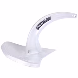 Vulcan ankare 20kg galvaniserat